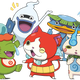 Illustration for article titled iYo-kai Watch/i: The TAY Review